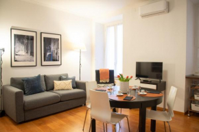 Piazza Testaccio Home appartamento E 2 Accogliente e Silenzioso